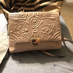 Aldo Bag
