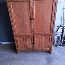 Armoire 