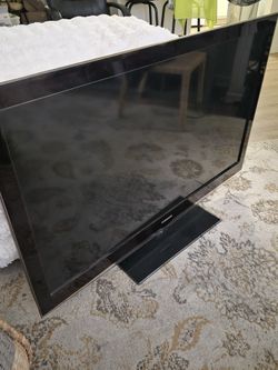 55 inch tv for sale