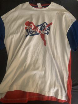 Men’s shirts/button ups size XXL