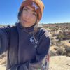 Brianna Uribe