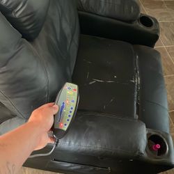 Massage Chair Cheap!!