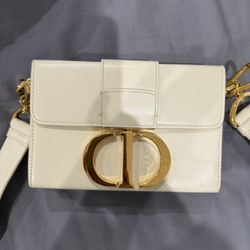 Dior Bag