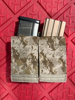 Eagle Industries AOR1