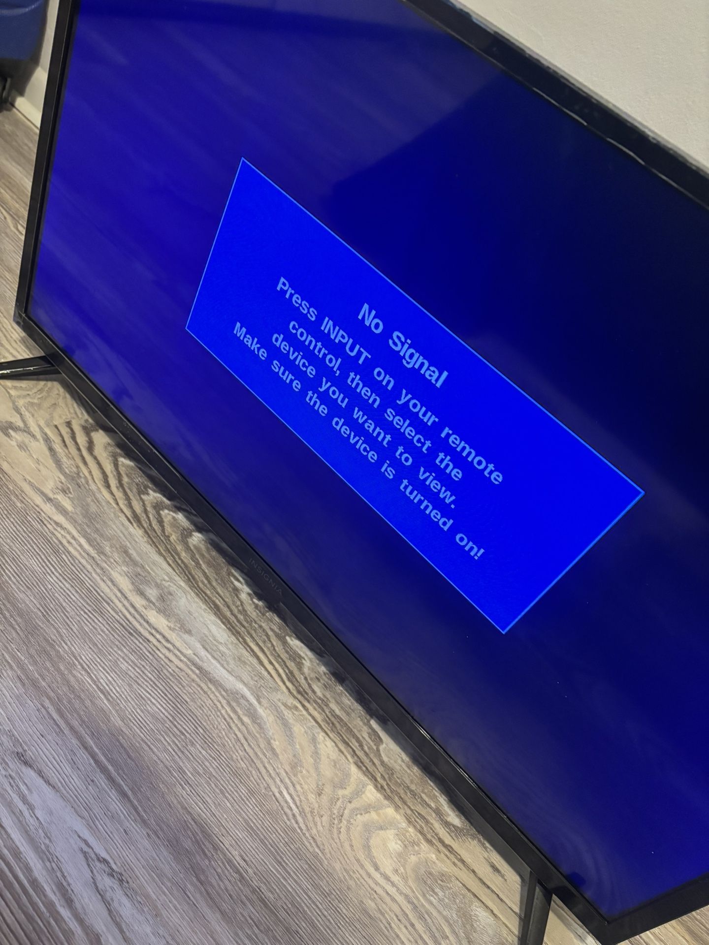 Tv With Roku Stick For Sale