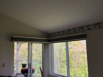valance