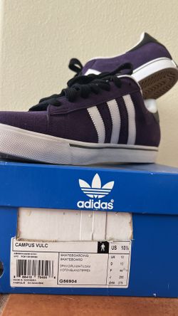 adidas gazelle silver green womens Adidas Campus 00s | Youth | Black/White/Gum main image 1