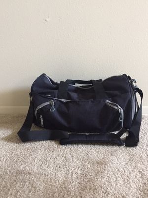 Mouoo Gym Bag With Shoe Compartment For In Kentwood Mi Athletic Bag With Shoe Compartment For In Wyoming Mi