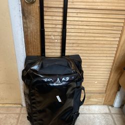 Patagonia backpack