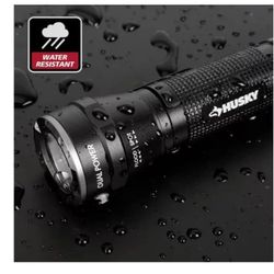 Husky 500-Lumens 