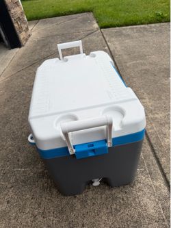 Cooler
