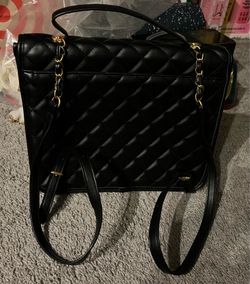 Fashion bag