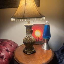 Night Stand 
