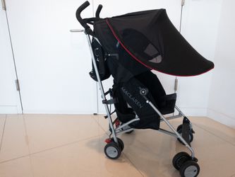 uppababy vista pram accessories UPPAbaby VISTA/CRUZ Accessory Bundle
