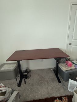 Standing Desk - Great Condition