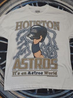 Future Retro HTOWN