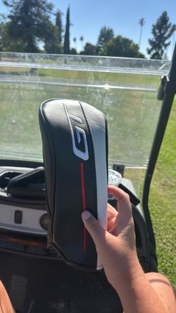 GT 3 Wood
