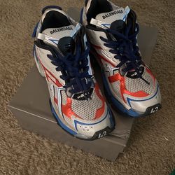 Balencigas
