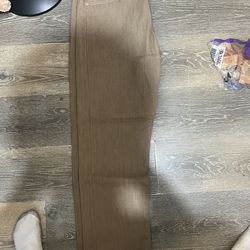 Levi’s 501 38x32