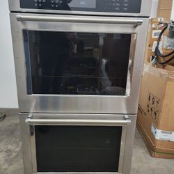 ❗️OFERTA❗️Horno Doble KitchenAid 30"