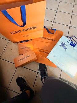 Bags
