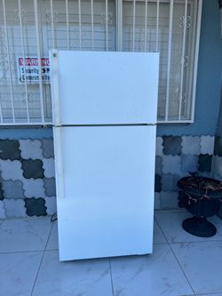 Refrigerador .