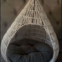 Dog Bed