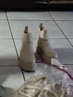 Women shoes