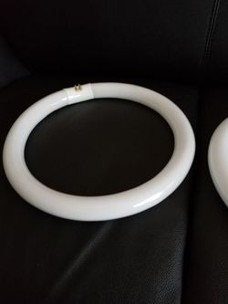 32W FC12T9 lamp