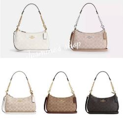 coach bags