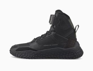 Puma Porsche design shoes