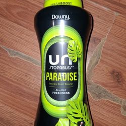 Downy Unstoppables 24oz