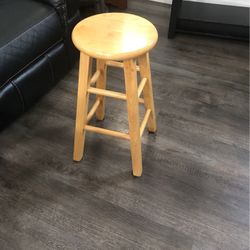 Moving Sell