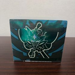 Pokemon Twilight Masquerade Elite Trainer Box ETB