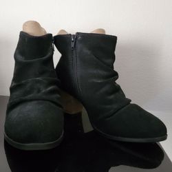 Women Shoes