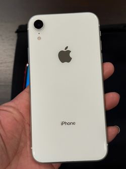 iPhone XR số nice . Unlocked
