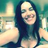 Kerri-Lynne Menard