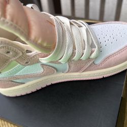 Jordan Retro High OG