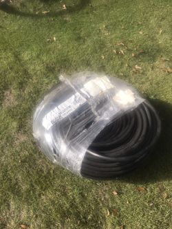 pipe irrigation 500 ft 1/2