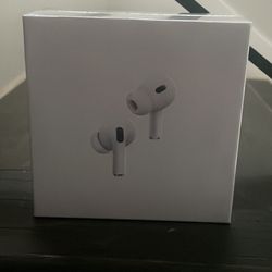 Airpod 2s