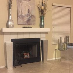 Free carpet wash with every full detail