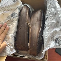 Uggs Original Slippers