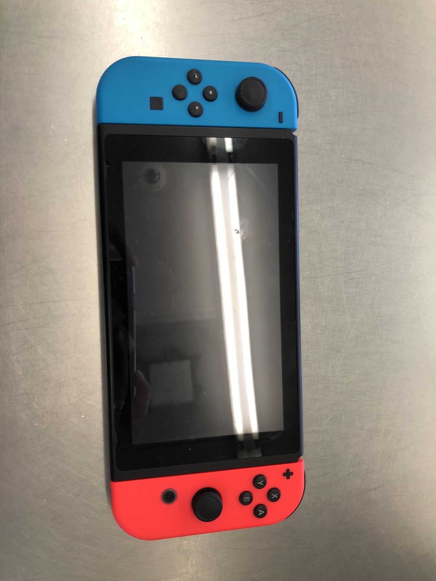 Nintendo Switch ‼️ Layaway $25‼️
