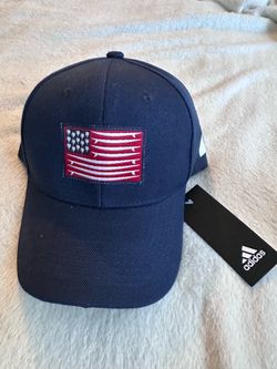 2026 USA World Cup Hats