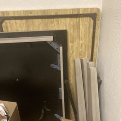 Everything Must Go Today Sale 