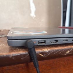 Lenovo Ideapad Slim 3 15”