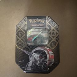 Several Boxes Of Pokemon Brand New Sealed
