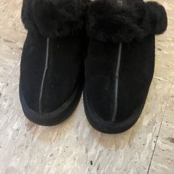 Women’s UGg 