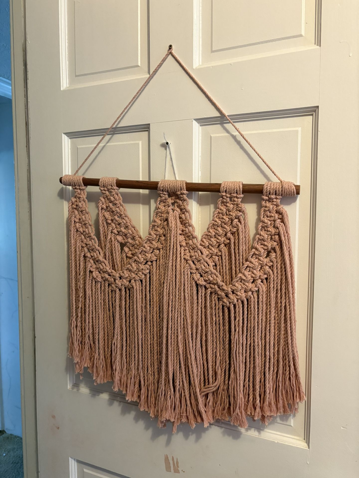 Little Girl Bedroom Decor