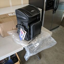 2021 Nelson -Rigg Getaway NR-220